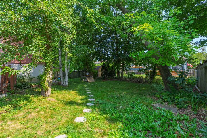 Photo 30 at 60 Pringle Avenue, Markham Village, Markham