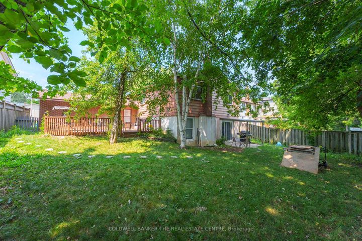 Photo 31 at 60 Pringle Avenue, Markham Village, Markham