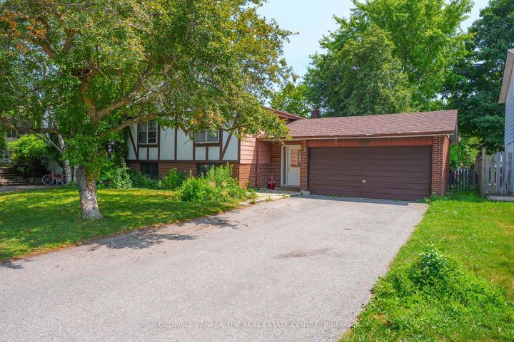Photo 33 at 60 Pringle Avenue, Markham Village, Markham