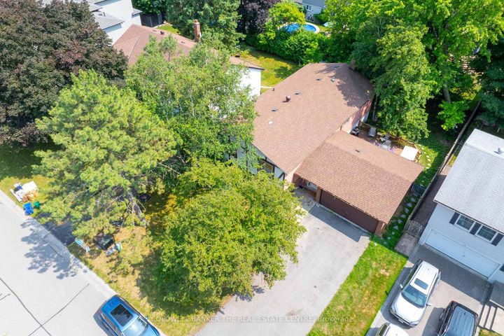 Photo 34 at 60 Pringle Avenue, Markham Village, Markham