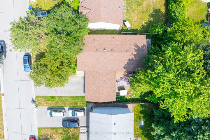 Photo 35 at 60 Pringle Avenue, Markham Village, Markham