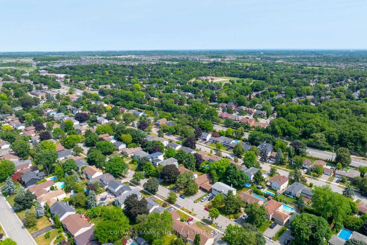 Photo 36 at 60 Pringle Avenue, Markham Village, Markham