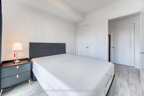 Photo 18 at 665B - 135 Lower Sherbourne Street, Moss Park, Toronto