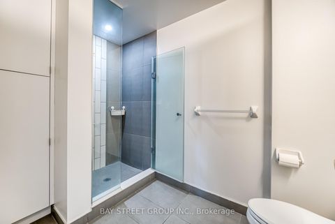 Photo 19 at 665B - 135 Lower Sherbourne Street, Moss Park, Toronto