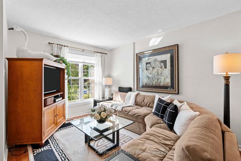Photo 2 at #56 - 2272 Mowat Avenue, RO River Oaks, Oakville