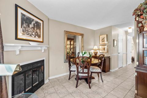 Photo 9 at #56 - 2272 Mowat Avenue, RO River Oaks, Oakville