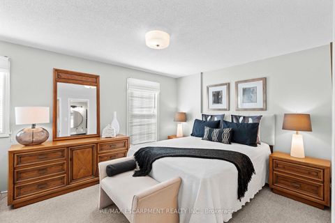 Photo 12 at #56 - 2272 Mowat Avenue, RO River Oaks, Oakville