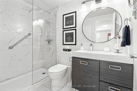 Photo 14 at #56 - 2272 Mowat Avenue, RO River Oaks, Oakville