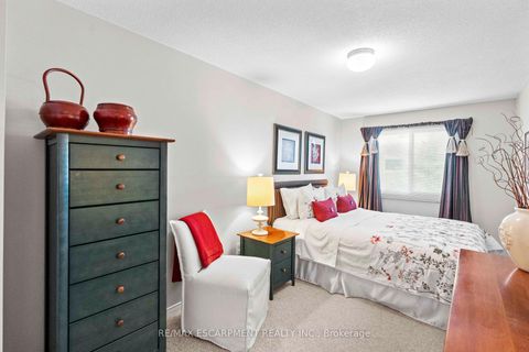 Photo 15 at #56 - 2272 Mowat Avenue, RO River Oaks, Oakville