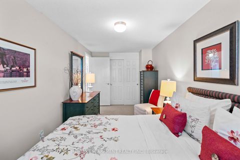Photo 16 at #56 - 2272 Mowat Avenue, RO River Oaks, Oakville