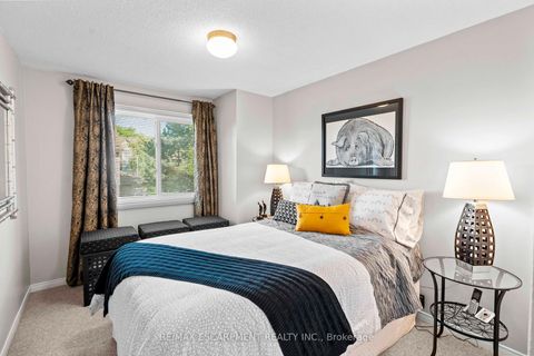 Photo 17 at #56 - 2272 Mowat Avenue, RO River Oaks, Oakville