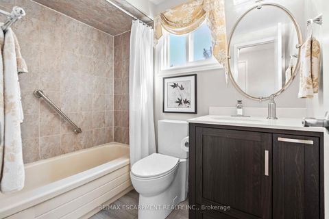 Photo 18 at #56 - 2272 Mowat Avenue, RO River Oaks, Oakville
