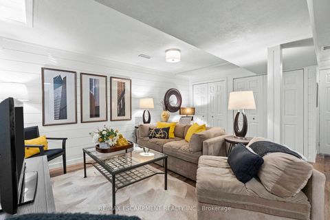 Photo 19 at #56 - 2272 Mowat Avenue, RO River Oaks, Oakville