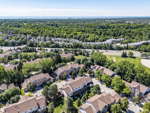 Photo 30 at #56 - 2272 Mowat Avenue, RO River Oaks, Oakville