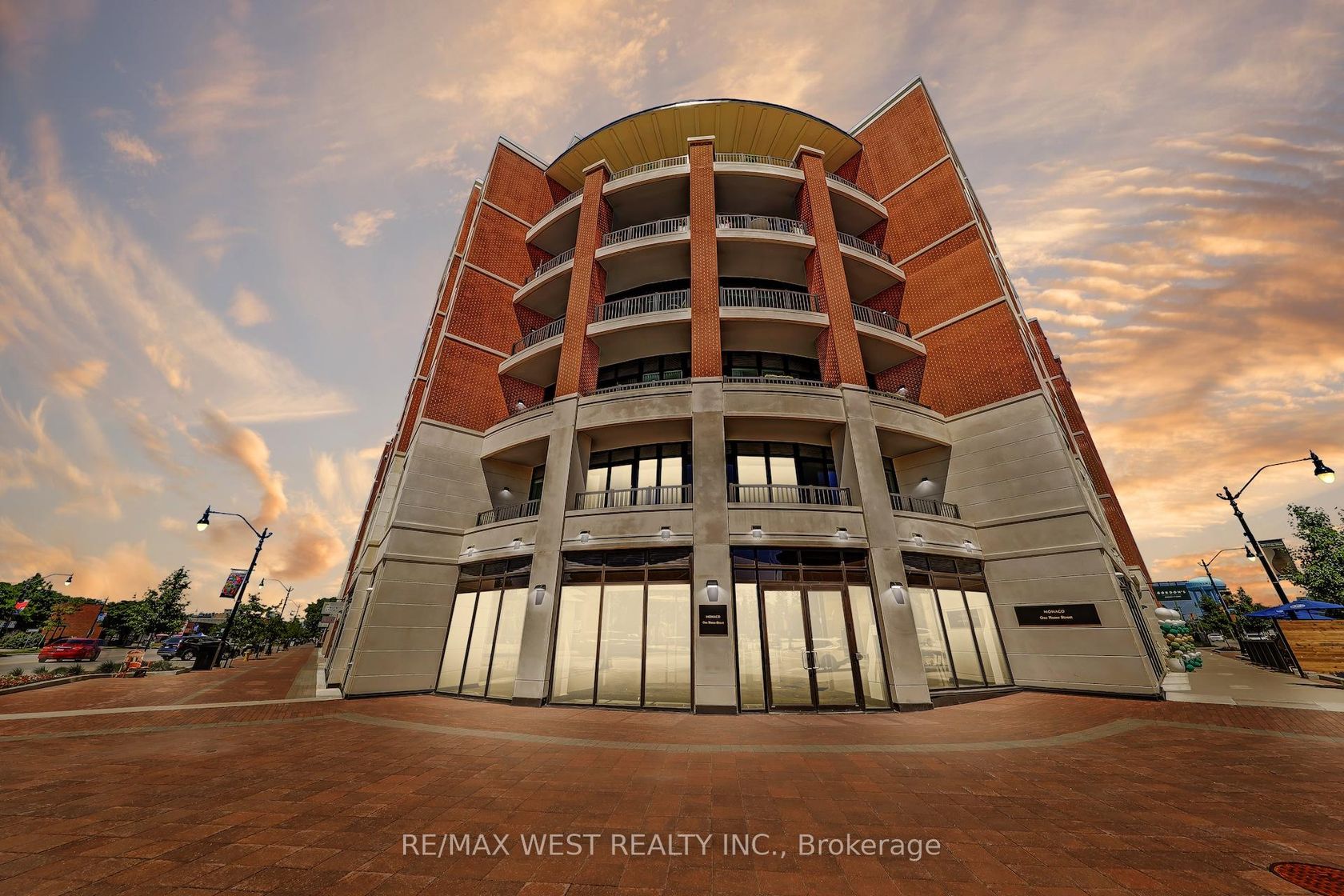 211 - 1 Hume Street, Collingwood by Loree Meneguzzi Real Estate 211 - 1 Hume Street, Collingwood