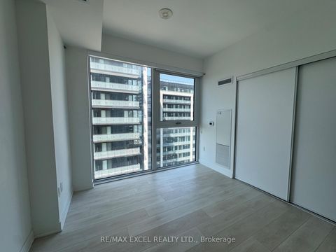 Photo 10 at 1204 - 95 Oneida Crescent, Langstaff, Richmond Hill