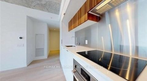 Photo 6 at 301 - 185 Roehampton Avenue, Mount Pleasant West, Toronto