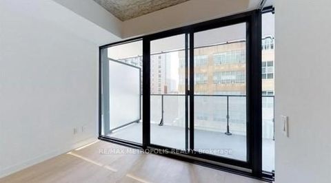 Photo 8 at 301 - 185 Roehampton Avenue, Mount Pleasant West, Toronto