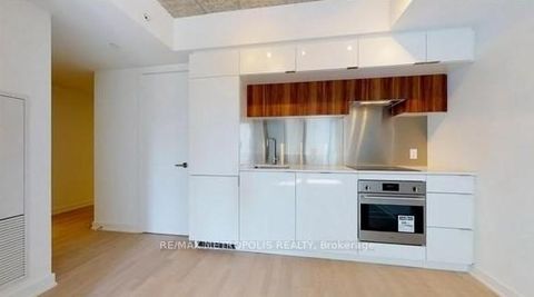 Photo 10 at 301 - 185 Roehampton Avenue, Mount Pleasant West, Toronto