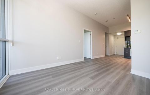 Photo 7 at 406 - 99 The Donway W, Don Mills, Toronto