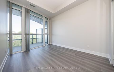 Photo 15 at 406 - 99 The Donway W, Don Mills, Toronto