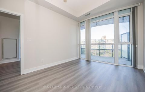 Photo 16 at 406 - 99 The Donway W, Don Mills, Toronto