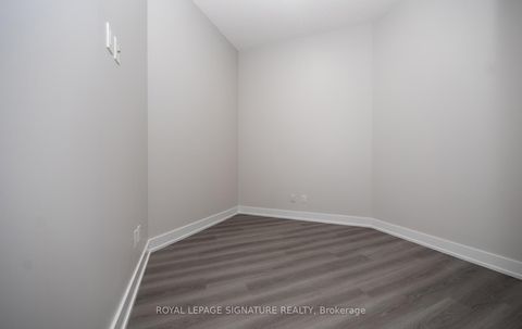 Photo 19 at 406 - 99 The Donway W, Don Mills, Toronto