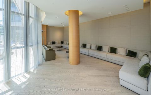 Photo 29 at 406 - 99 The Donway W, Don Mills, Toronto