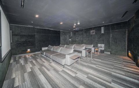 Photo 35 at 406 - 99 The Donway W, Don Mills, Toronto
