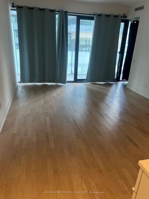 Photo 4 at 1805 - 161 Roehampton Avenue, Mount Pleasant West, Toronto