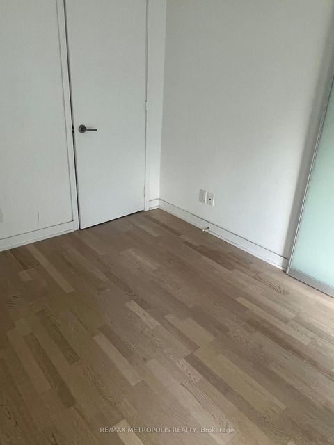Photo 5 at 1805 - 161 Roehampton Avenue, Mount Pleasant West, Toronto