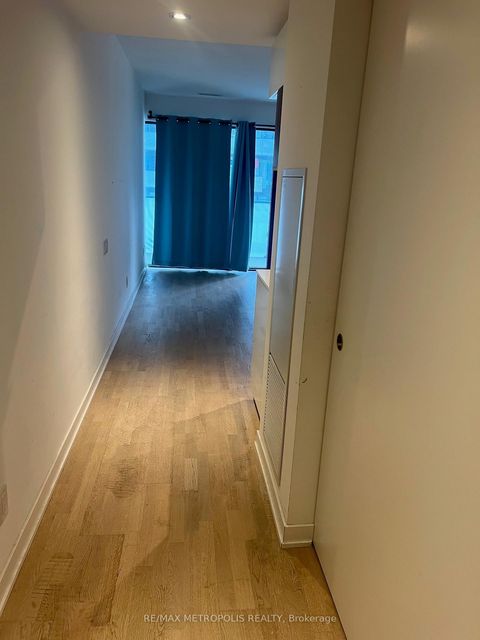 Photo 11 at 1805 - 161 Roehampton Avenue, Mount Pleasant West, Toronto
