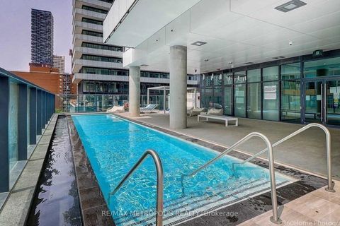 Photo 13 at 1805 - 161 Roehampton Avenue, Mount Pleasant West, Toronto
