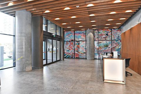 Photo 18 at 1805 - 161 Roehampton Avenue, Mount Pleasant West, Toronto