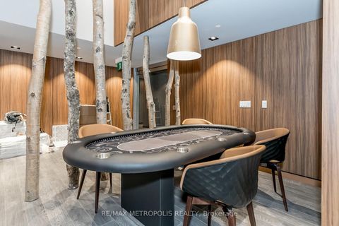 Photo 19 at 1805 - 161 Roehampton Avenue, Mount Pleasant West, Toronto