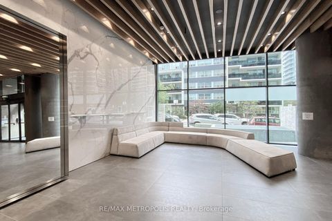 Photo 20 at 1805 - 161 Roehampton Avenue, Mount Pleasant West, Toronto