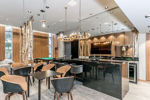 Photo 21 at 1805 - 161 Roehampton Avenue, Mount Pleasant West, Toronto