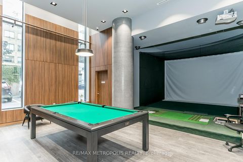 Photo 22 at 1805 - 161 Roehampton Avenue, Mount Pleasant West, Toronto