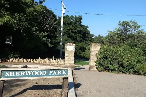 Photo 25 at 1805 - 161 Roehampton Avenue, Mount Pleasant West, Toronto