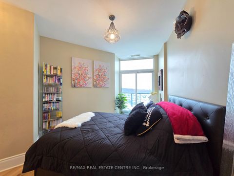 Photo 23 at PH207 - 18 Harding Boulevard, Harding, Richmond Hill