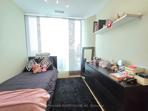 Photo 33 at PH207 - 18 Harding Boulevard, Harding, Richmond Hill