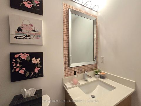 Photo 34 at PH207 - 18 Harding Boulevard, Harding, Richmond Hill