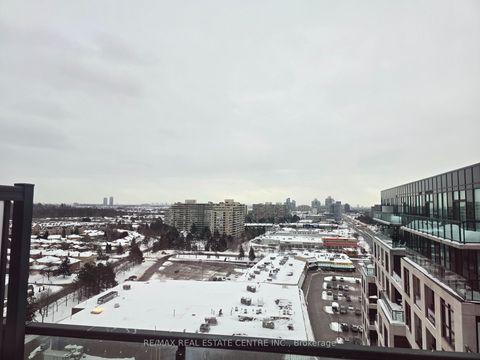 Photo 39 at PH207 - 18 Harding Boulevard, Harding, Richmond Hill