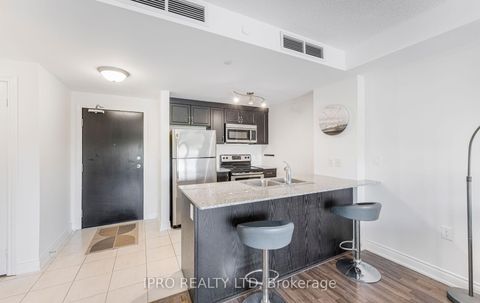 Photo 11 at 719 - 149 Church Street, Schomberg, King