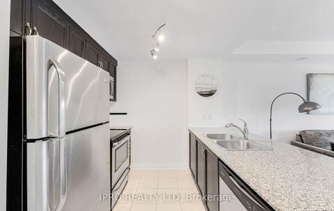 Photo 14 at 719 - 149 Church Street, Schomberg, King