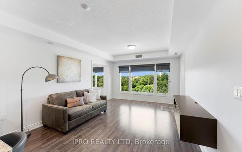 Photo 15 at 719 - 149 Church Street, Schomberg, King