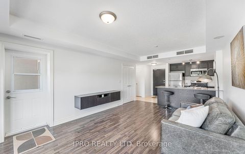 Photo 17 at 719 - 149 Church Street, Schomberg, King