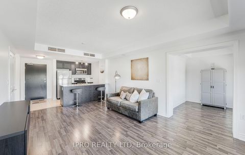 Photo 18 at 719 - 149 Church Street, Schomberg, King