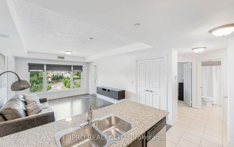Photo 20 at 719 - 149 Church Street, Schomberg, King