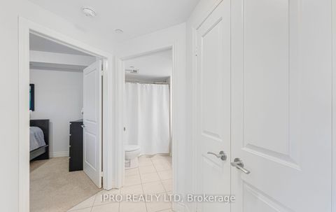 Photo 21 at 719 - 149 Church Street, Schomberg, King